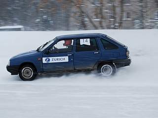480 X 360 34.8 Kb эпичные и лулзовые автомобили участников АФ.