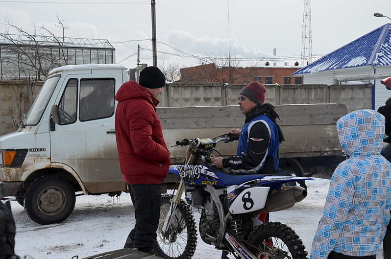 1920 X 1271 622.1 Kb С днем Рождения Wild-K! Крутая гонка была на призы команды Wild Stunt!