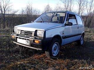 640 X 480 76.5 Kb 640 X 480 63.4 Kb 19  2015,  8:40 -,      
