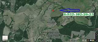 1341 X 575 258.0 Kb   12 . , 580 .. 