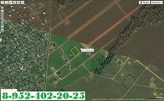 807 X 498 170.9 Kb 1341 X 575 258.0 Kb   12 . , 580 .. 