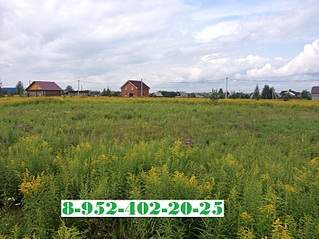 807 X 605 184.7 Kb 807 X 498 170.9 Kb 1341 X 575 258.0 Kb   12 . , 580 .. 