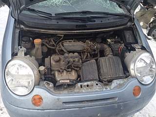 1632 X 1224 705.0 Kb АВТОРАЗБОР! ПОСЛЕДНЕЕ ПОСТУПЛЕНИЕ ПРИОРА, ВАЗ 2110, КАЛИНА, ФОТО!