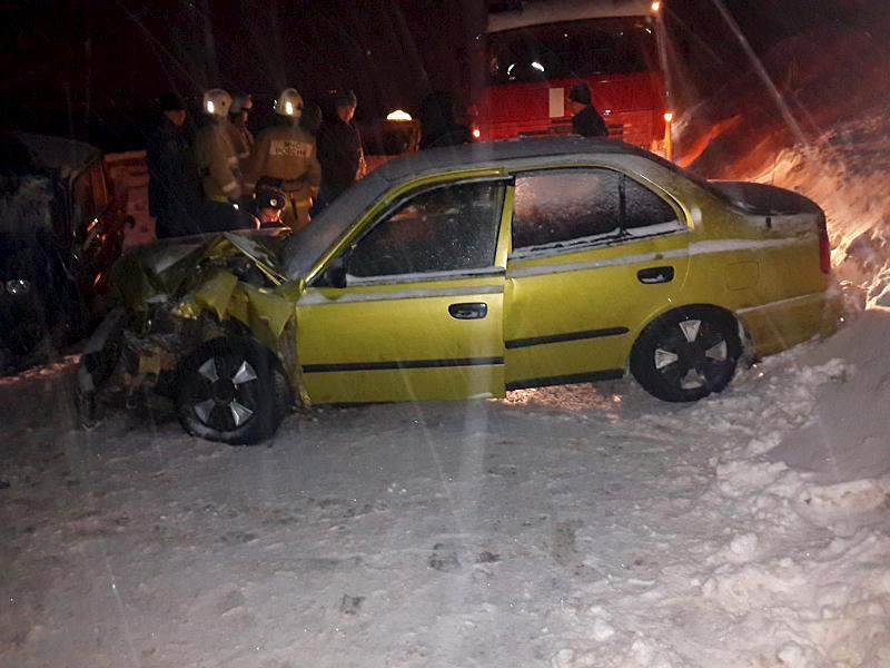 1600 X 1200 157.3 Kb 18.01.2015  3   - ,  vs 