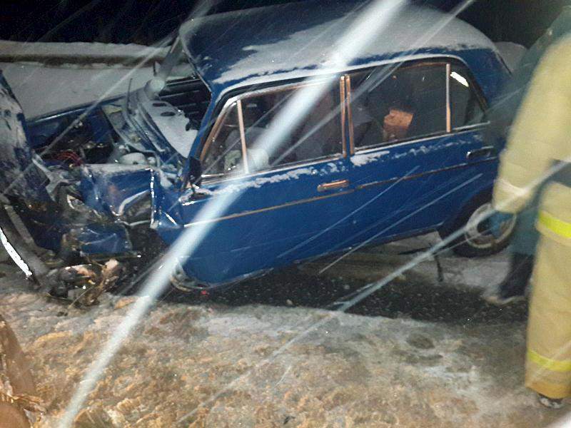 1600 X 1200 181.6 Kb 1600 X 1200 157.3 Kb 18.01.2015  3   - ,  vs 