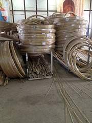 1920 X 2560 489.4 Kb      !