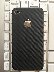 1425 X 1900 285.0 Kb 1425 X 1900 224.2 Kb  Iphone 4S, black 32Gb