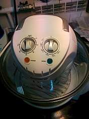 757 X 1024 130.1 Kb Polaris PAG 1204