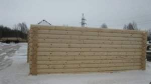 300 x 168 604 X 453  82.6 Kb    