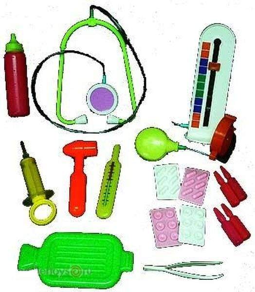 Какие предметы медицины. Инструменты врача для детей. Инструменты врача детский сад. Карточки медицинские инструменты для детей. Предметы доктора для детей.