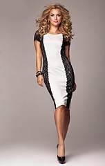 420 X 662 117.6 Kb 421 X 600 19.6 Kb      