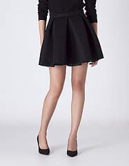 489 X 627 46.2 Kb 640 X 607 120.6 Kb 100 x 150 420 X 662 117.6 Kb 421 X 600 19.6 Kb      