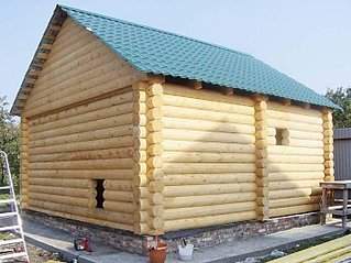 710 X 532  76.4 Kb 640 X 480 561.7 Kb 300 x 168 604 X 453  82.6 Kb    