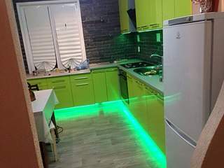 960 X 720 130.4 Kb 769 X 577 148.1 Kb   ,  .