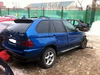960 X 717 229.2 Kb 1280 X 960 229.3 Kb 540 X 405 130.6 Kb ...