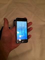960 X 1280 185.7 Kb  iphone 5 15000 