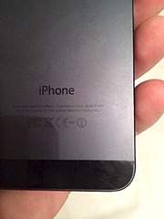 960 X 1280 193.8 Kb  iphone 5 15000 