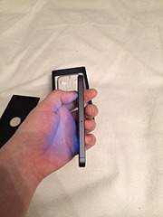 960 X 1280 178.7 Kb 960 X 1280 328.6 Kb 960 X 1280 193.8 Kb  iphone 5 15000 