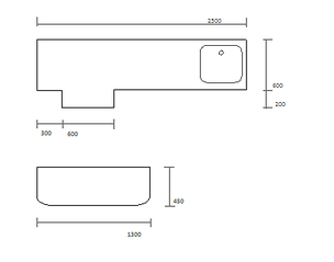 391 X 308   2.5 Kb , ,     .