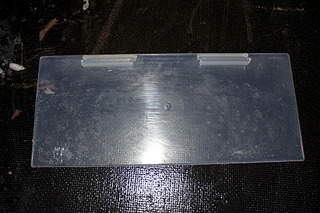 1920 X 1280 706.0 Kb 1920 X 1280 279.2 Kb     