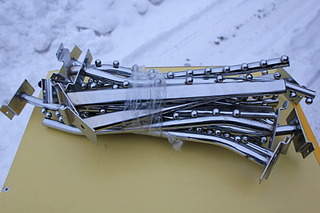 1920 X 1280 378.9 Kb 1920 X 1280 706.0 Kb 1920 X 1280 279.2 Kb     