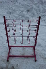 1920 X 2880 771.0 Kb     