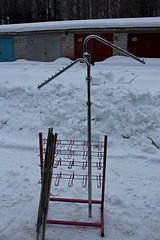 1920 X 2880 937.0 Kb     