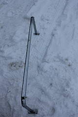 1920 X 2880 667.9 Kb 1920 X 2880 681.6 Kb 1920 X 2880 937.0 Kb     