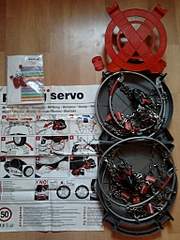 1536 X 2048 311.7 Kb ������ ���� ����������������� Pewag servo RS67