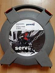 1536 X 2048 259.1 Kb 1536 X 2048 311.7 Kb ������ ���� ����������������� Pewag servo RS67