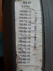 1536 X 2048 186.6 Kb 1536 X 2048 259.1 Kb 1536 X 2048 311.7 Kb ������ ���� ����������������� Pewag servo RS67