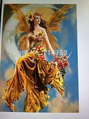 1536 X 2048 554.9 Kb 1536 X 2048 522.1 Kb 1536 X 2048 632.9 Kb 1536 X 2048 765.5 Kb 1536 X 2048 529.7 Kb Магазин Пуговка- все для рукоделия