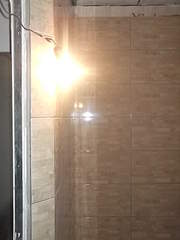 1200 X 1600 524.7 Kb 1600 X 1200 441.5 Kb  ,    