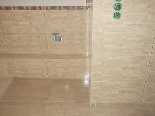 1600 X 1200 484.3 Kb 1600 X 1200 408.1 Kb 1200 X 1600 524.7 Kb 1600 X 1200 441.5 Kb  ,    