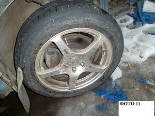 1920 X 1440 688.3 Kb ����� � ������ R14, R15, R16 ������