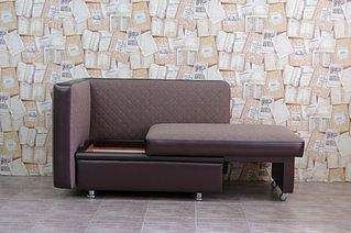 1024 X 680 110.3 Kb 1024 X 680 112.5 Kb   