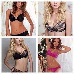 1920 X 1920 623.8 Kb 1920 X 1920 618.5 Kb   