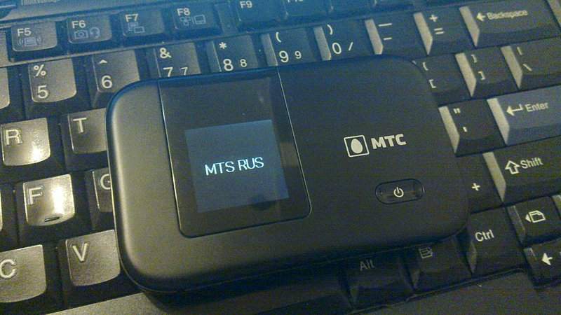 1920 X 1080 357.0 Kb  4G  Wi-Fi 