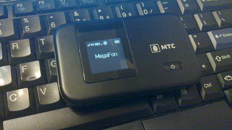 1920 X 1080 344.7 Kb  4G  Wi-Fi 