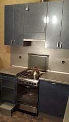 576 X 1024  72.2 Kb 807 X 605  77.6 Kb     !