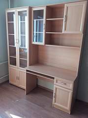 605 X 807  67.7 Kb 960 X 1280 225.0 Kb 576 X 1024  72.2 Kb 807 X 605  77.6 Kb     !