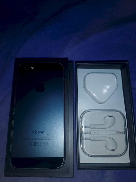 1920 X 2560 225.5 Kb 1920 X 2560 404.8 Kb 1920 X 2560 160.9 Kb 1920 X 2560 119.0 Kb  iphone 516 black ()