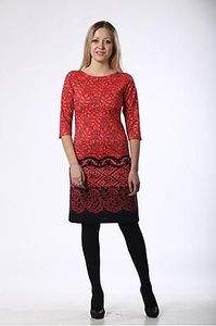 306 X 461 14.6 Kb .   .