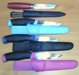 1728 X 1632 964.2 Kb 