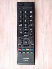 306 X 408  46.6 Kb 408 X 306  64.3 Kb Ремонт бытовой техники. СЦ Элгуд. 77-10-10
