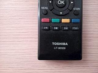 408 X 306  43.5 Kb 306 X 408  46.6 Kb 408 X 306  64.3 Kb Ремонт бытовой техники. СЦ Элгуд. 77-10-10