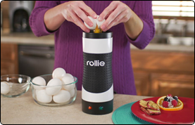 277 x 178 277 x 179   Eggmaster  4 