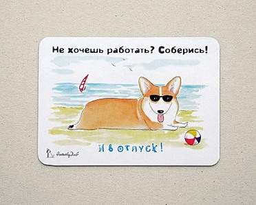 800 X 644 135.0 Kb 495 X 700  29.1 Kb Веточка для Коржиков и абиссинских кошек