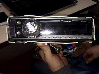 1920 X 1440 476.7 Kb   pioneer deh p5900mp