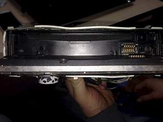 1920 X 1440 405.2 Kb 1920 X 1440 476.7 Kb   pioneer deh p5900mp